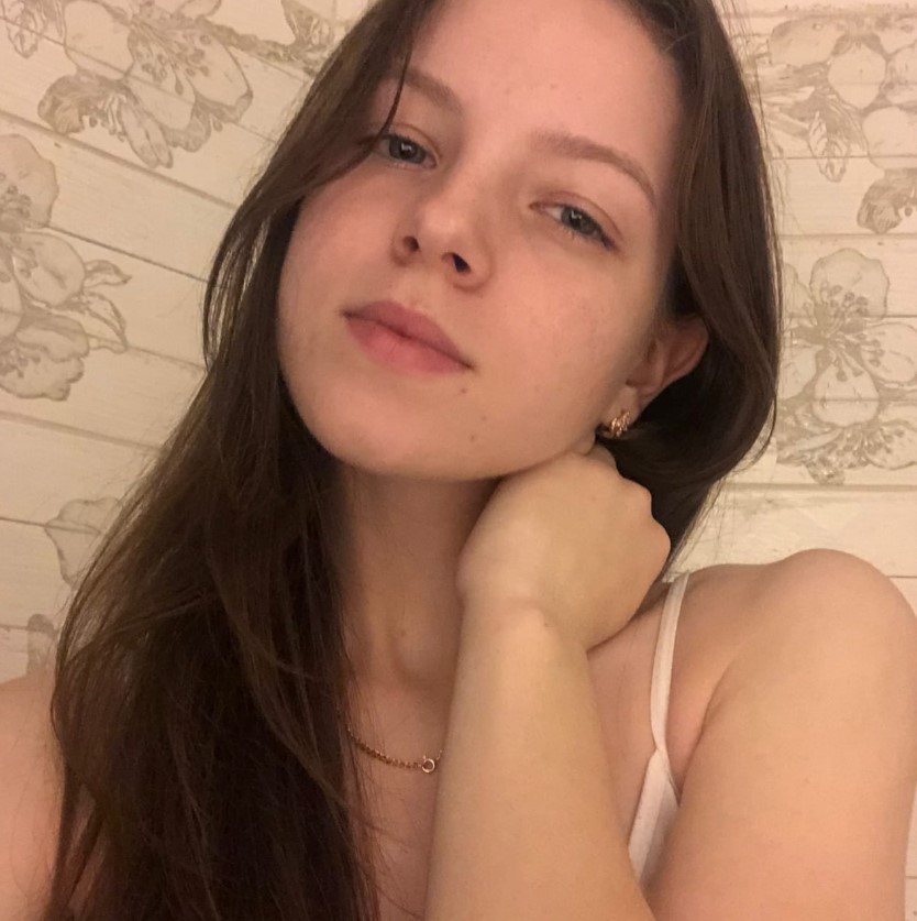 Сливы ТГ CandyXXX — подборка №2124