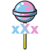 CandyXXX