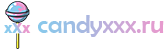CandyXXX