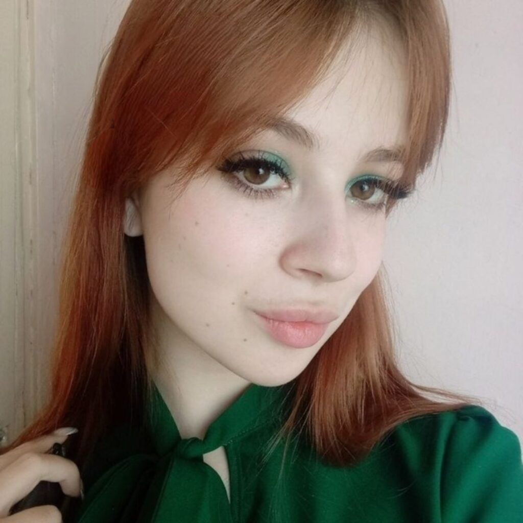 Сливы ТГ DVK — подборка №2470