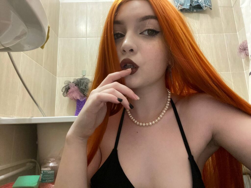 Сливы ТГ CandyXXX — подборка №2838