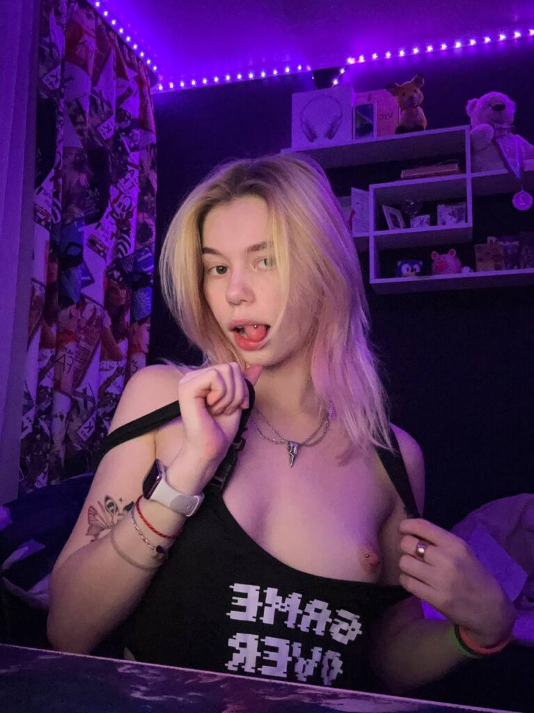 Сливы ТГ CandyXXX — подборка №2026