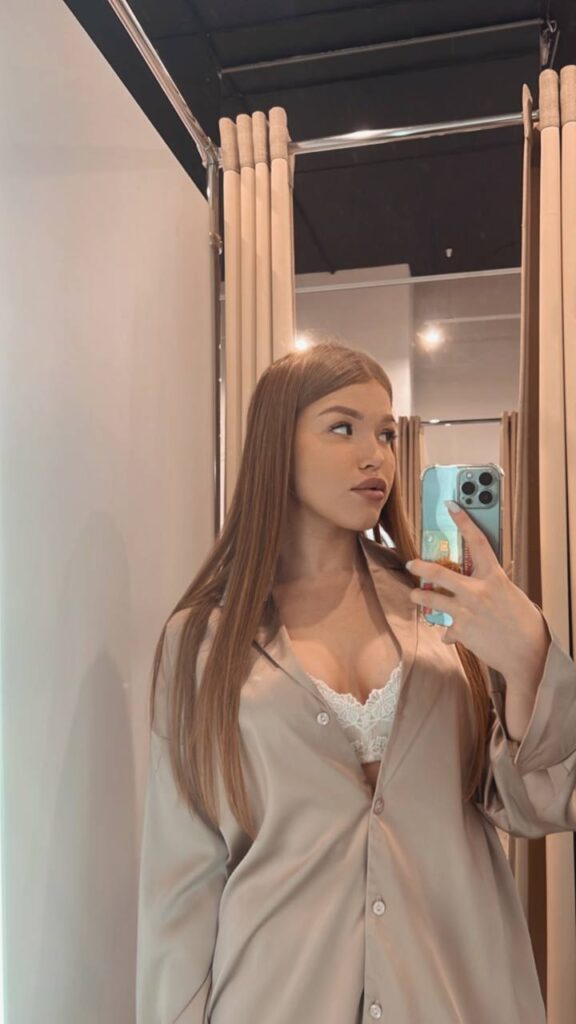 Сливы ТГ CandyXXX — подборка №3515