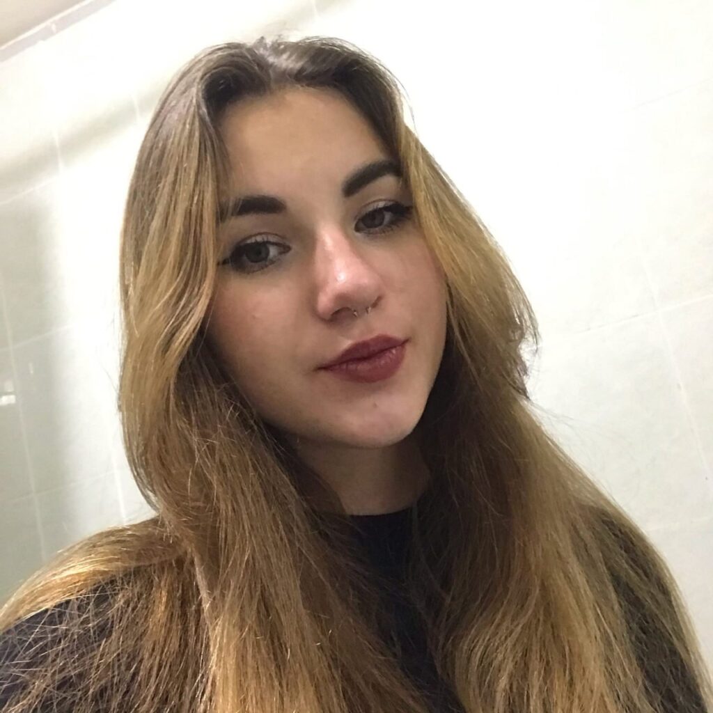 Сливы ТГ CandyXXX — подборка №7647