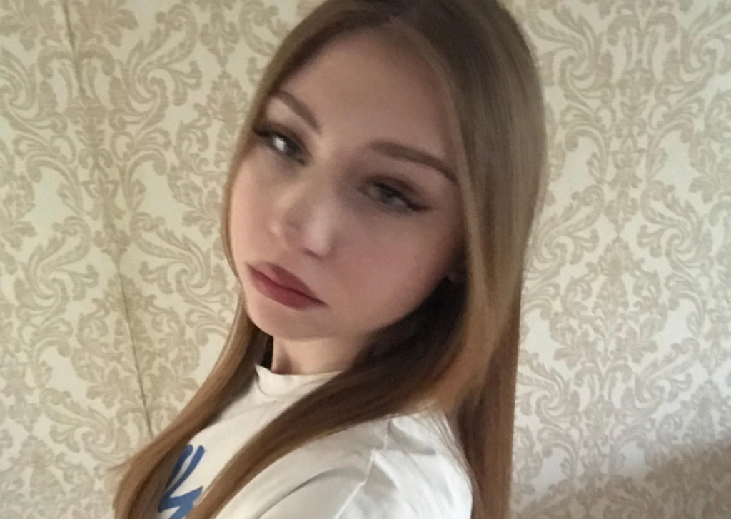 Сливы ТГ DVK — подборка №7791
