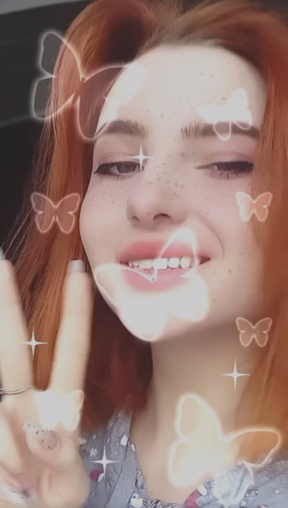 Сливы ТГ CandyXXX — подборка №8105