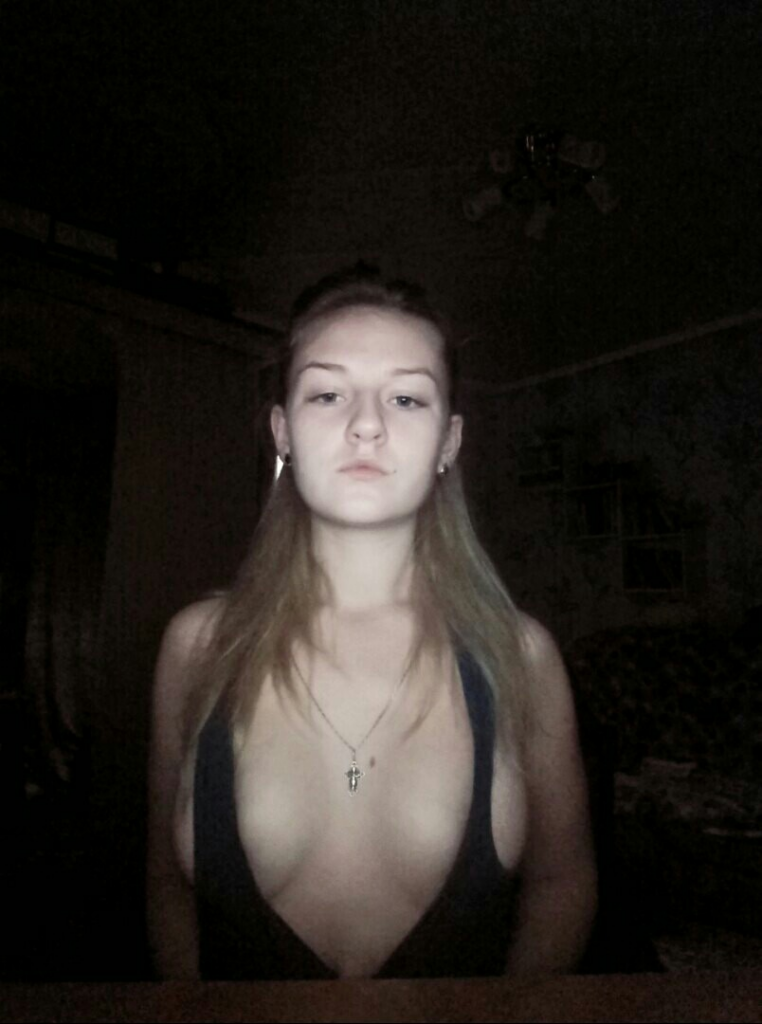 Сливы ТГ CandyXXX — подборка №8135