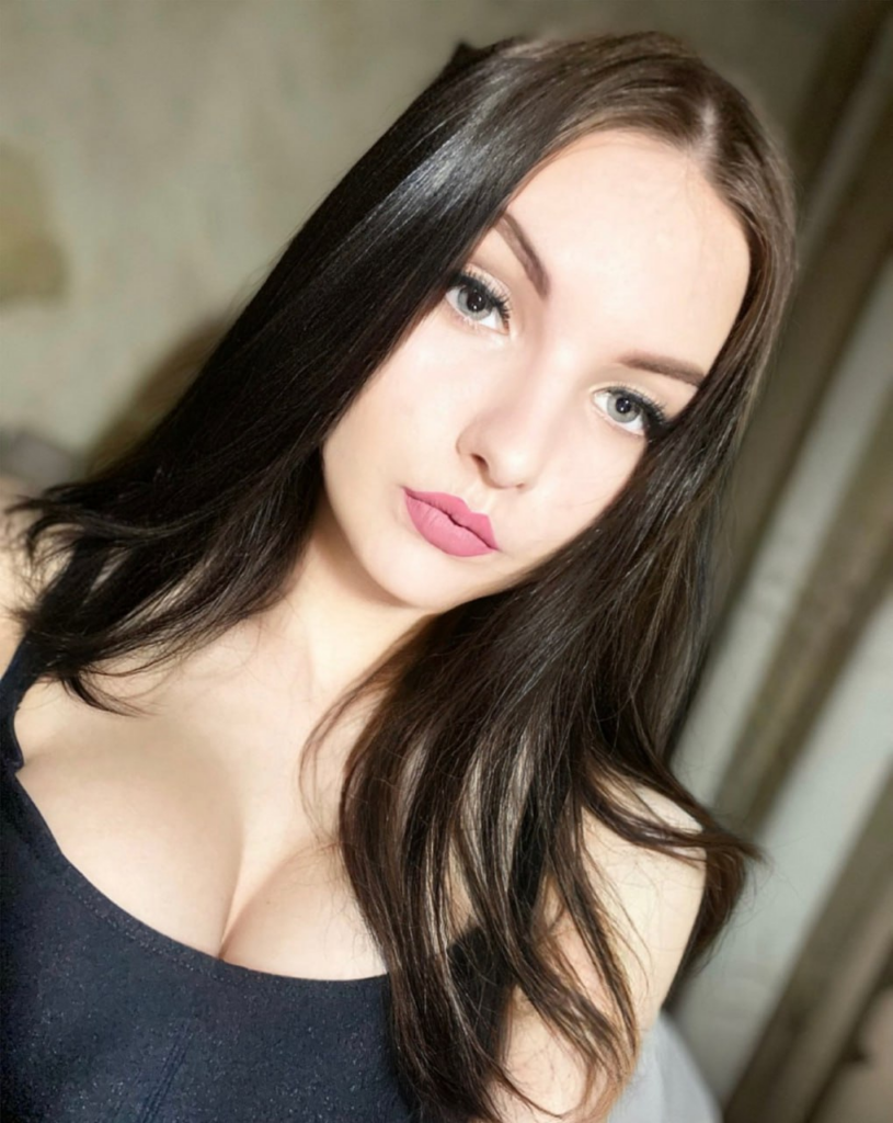 Сливы ТГ CandyXXX — подборка №8242