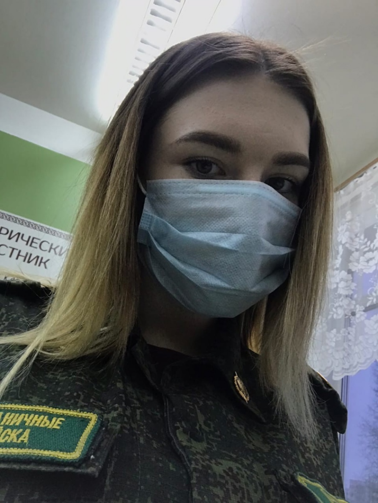 Сливы ТГ CandyXXX — подборка №7978