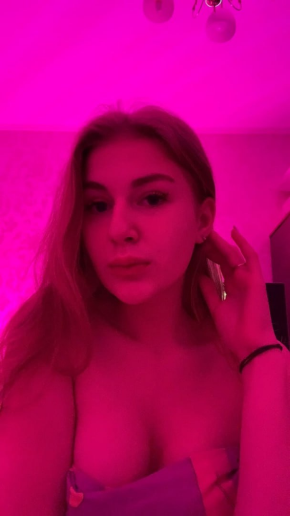 Сливы ТГ CandyXXX — подборка №8878