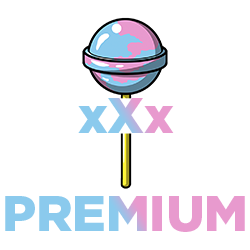 CandyXXX Premium