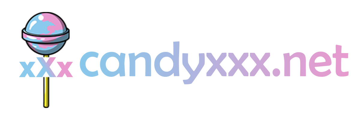 CandyXXX