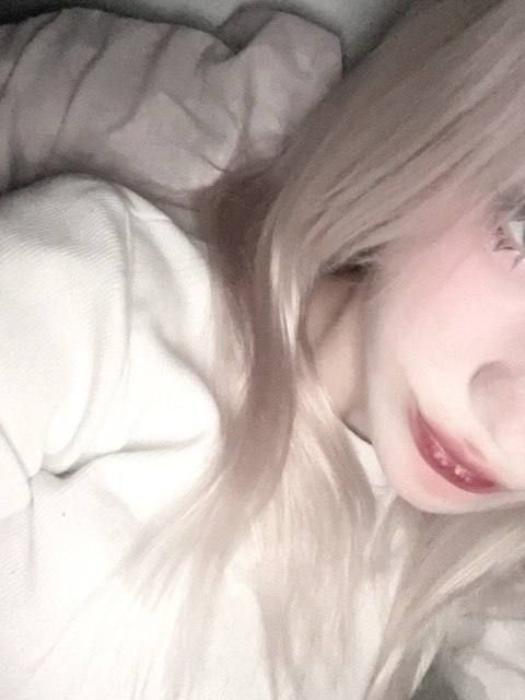 Милаха альтуха с шикарной грудью — сливы тг CandyXXX